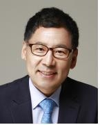 서울시의회 새누리당 원내대표 강감창 의원 선출 - 2