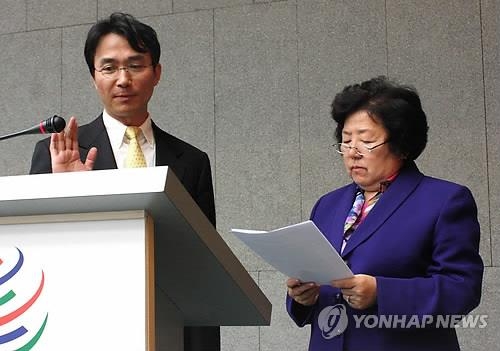 美中 무역분쟁 격화 속 韓에 불똥…美 제소건수 中 이어 2위 - 6