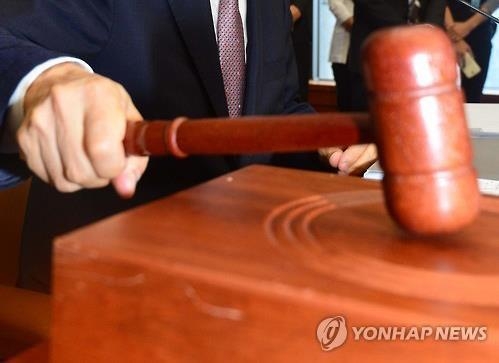 '교황선출식' 지방의회 의장단 선거…고상한데 실상은 '야합' - 3