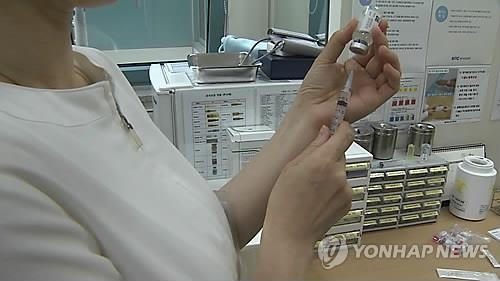 '간호사 실수로 군인 사망'…병원은 조직적 증거 은폐 - 3