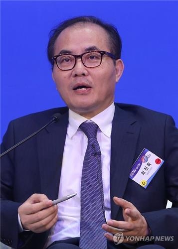 최진욱 "남북대화 가능해지려면 北 2·29 합의로 돌아가야" - 2