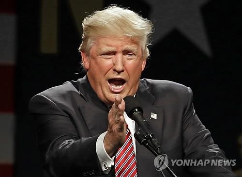 "애플, 트럼프 후보선출 공화 전당대회 후원 안한다" - 3