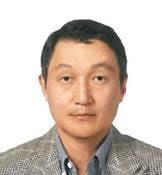 아워홈, 구본성 대표이사 선임 - 2