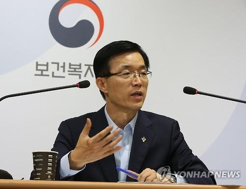 종일반 필요한 맞춤형 보육 사각지대 어떡하나 - 3
