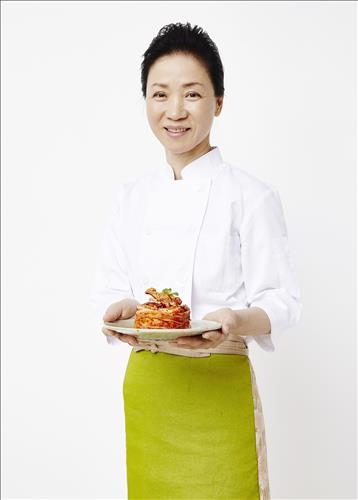 현대홈쇼핑, 전통 배추김치 '숭침채' 선봬 - 2