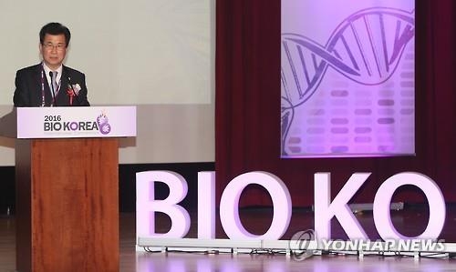 민선 6기 2년 충북도 공약실현 '2% 부족'…희망은 있다 - 3