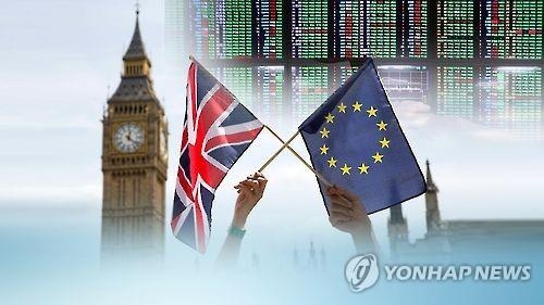 <김종현의 풍진세상> 국가의 운명은 누가 결정하는가 - 2
