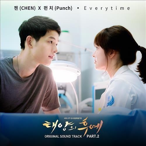 <상반기 가요>② 화력 뽐낸 '소녀돌'·차트 삼킨 드라마 OST - 3