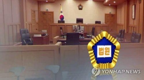 세월호 현장 수습후 투신한 경찰관…업무상 재해 인정 - 2