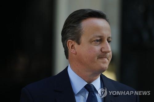 <브렉시트> EU "어서 나가라" vs 英 "시간 달라"…팽팽한 샅바싸움 - 4