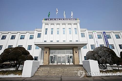 춘천 신매대교∼춘천댐 구간 10월 조기 개통 - 2