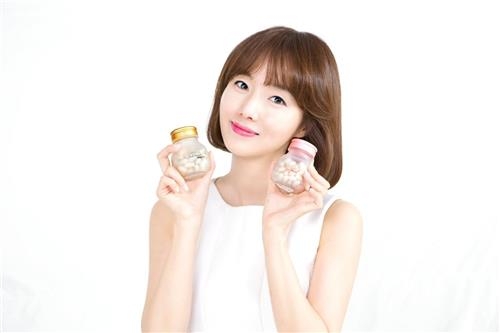 CJ제일제당 이너비, 중국 온라인몰 징동·샤샤 진출 - 2