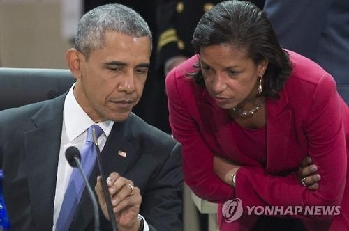 <브렉시트> IMF총재 "시장 불확실성 제거해야"…英·EU에 조치 촉구 - 3