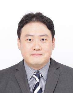인공지능으로 주식·환율·집값 자동으로 분석한다 - 2