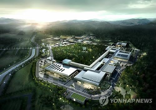 "자동차 급발진 사고가 우주 입자 때문이라고?" - 2
