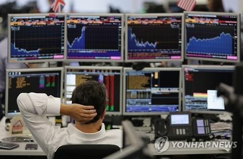 <브렉시트> 공격받는 영국 자존심…헤지펀드들 파운드 약세 베팅 - 3