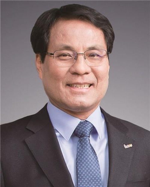 <게시판> 한국전통시장학회 한남대서 상반기 학술대회 - 2