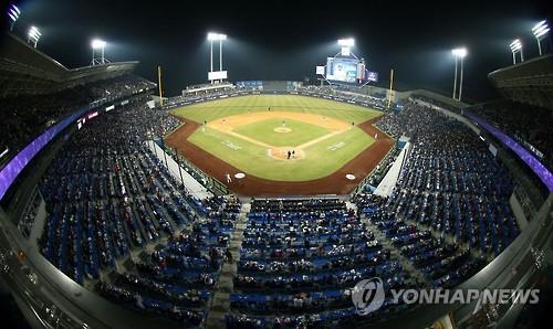 '800만 시대'…프로야구 관중 '빈부격차'에 울고 웃는다 - 5