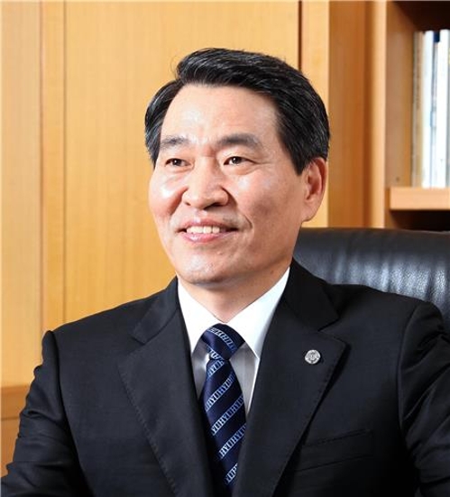 "2000년대 30여명 반도체소자 연구 교수, 지금은 2∼3명뿐"1
