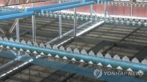 <김성용의 저울달기> 인류의 소중한 발명품, 수돗물 - 3