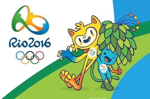 <올림픽> 브라질올림픽위 "입장권 판매 수입 목표액 근접" - 2