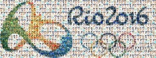 <올림픽> 스포츠계 최대 축제의 어두운 그림자 '도핑' - 2