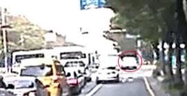 해운대 광란의 질주 운전자 맨정신 사고 내고 거짓말하나 - 3