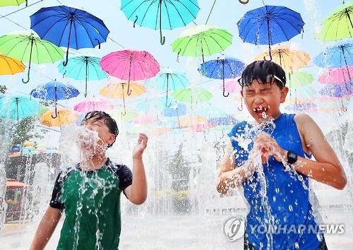<주말 N 여행> 호남권: '비색의 신비' 강진 청자축제 "주말 이틀 남았어요" - 4