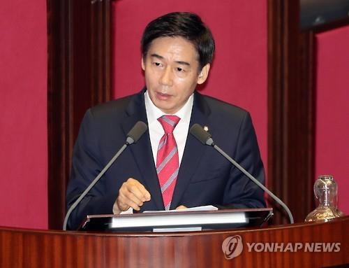 더민주 "與 '사드 방중' 정쟁 악용말라…국민 실망 안시킬 것"(종합) - 3