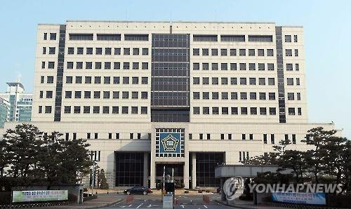 '바다 위 뺑소니' 사망사고 낸 선장 항소심 형량 높여 - 2