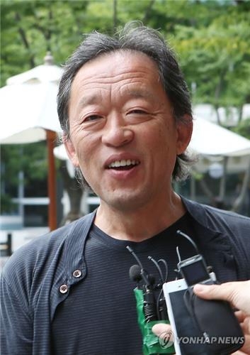 정명훈 "감독직은 이제 그만…음악으로 도움되는 일 하겠다" - 3