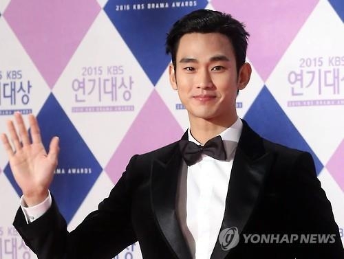 <윤고은의 참새방앗간> 한류, '사드괴담' 걱정할 게 아니라… - 4
