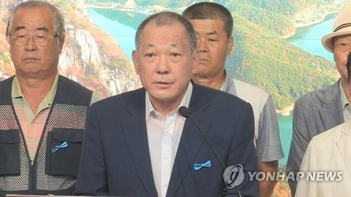 "성산포대 뺀 제3의 장소로"…사드배치 변수는 - 2