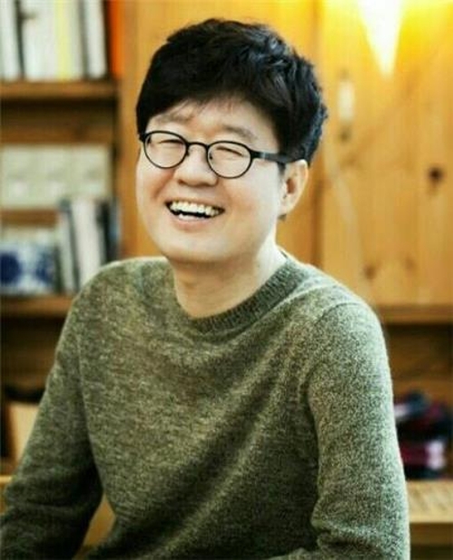 서울문화재단 새 대표이사에 주철환씨 임명 - 2
