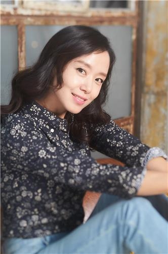 전도연