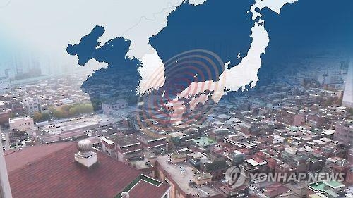 전국 흔들렸는데…'학생 안전' 손놓은 경기교육청 - 3