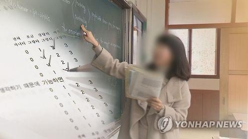 '힐링이 필요해"