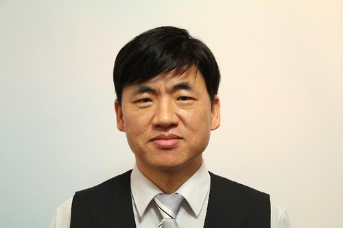 구리소방서 박승균 소방장