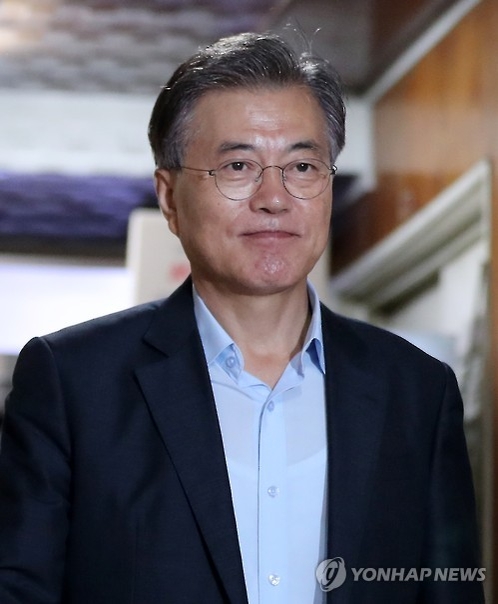 文 "법·제도를 운영하는 사람이 중요…결국 사람이 바뀌어야" - 1