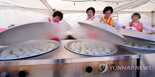 (연합뉴스 자료사진)