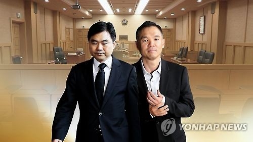 연합뉴스TV제공