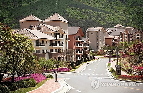 (연합뉴스 자료사진)