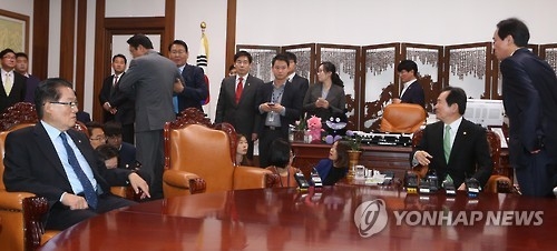 결렬