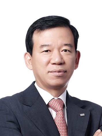 서유석 미래에셋자산운용 대표이사 내정자