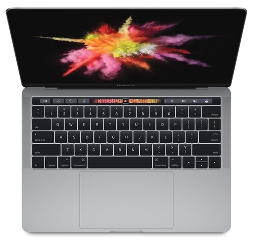 애플, 소비자 불만에 맥북프로 USB-C 어댑터 가격 인하 - 1