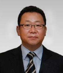 이준헌 충남대 동물자원과학부 교수