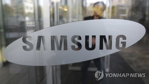 삼성 하만 인수 남은 관문은…주총·반독점 승인 무난할 듯(종합) - 1