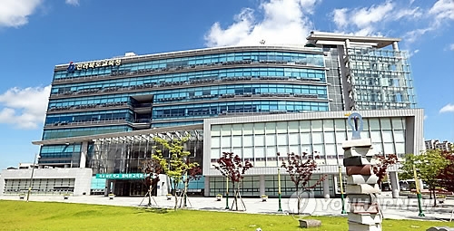 전북교육청, 내년 유치원 원생 선발 기준제시 - 1