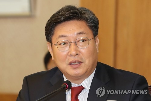 이춘석 의원