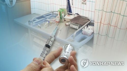 신해철법 조사거부 병원 처벌완화…과태료 '3천만→1천만원' - 1